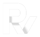 PRV Logo